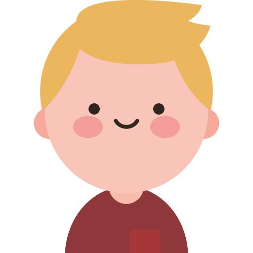 ชายล้วน