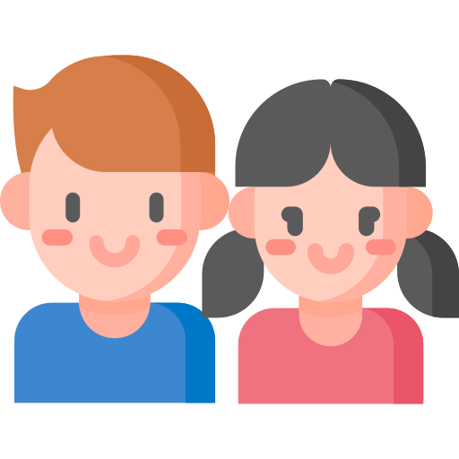 สหศึกษา