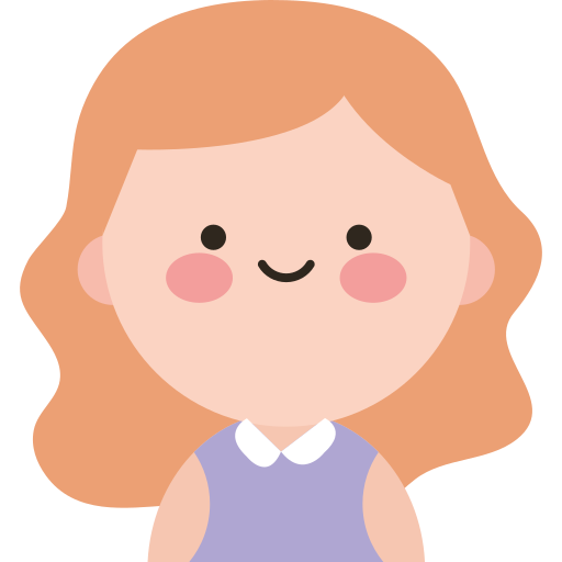 หญิงล้วน