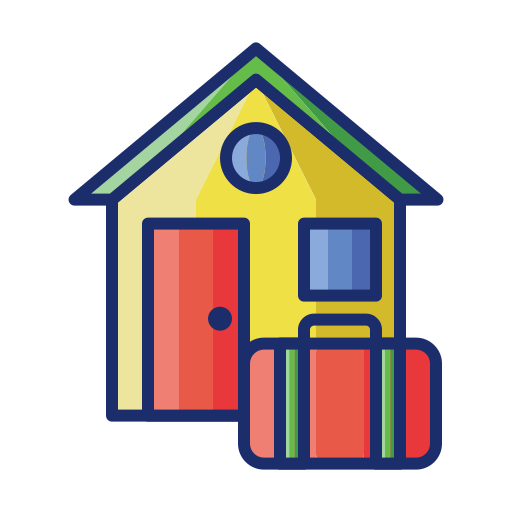 โฮมสเตย์